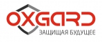 ЗИП OXGARD Соленоид  стопора в сборе с кабелем L=0,75 м ( MF-2F)