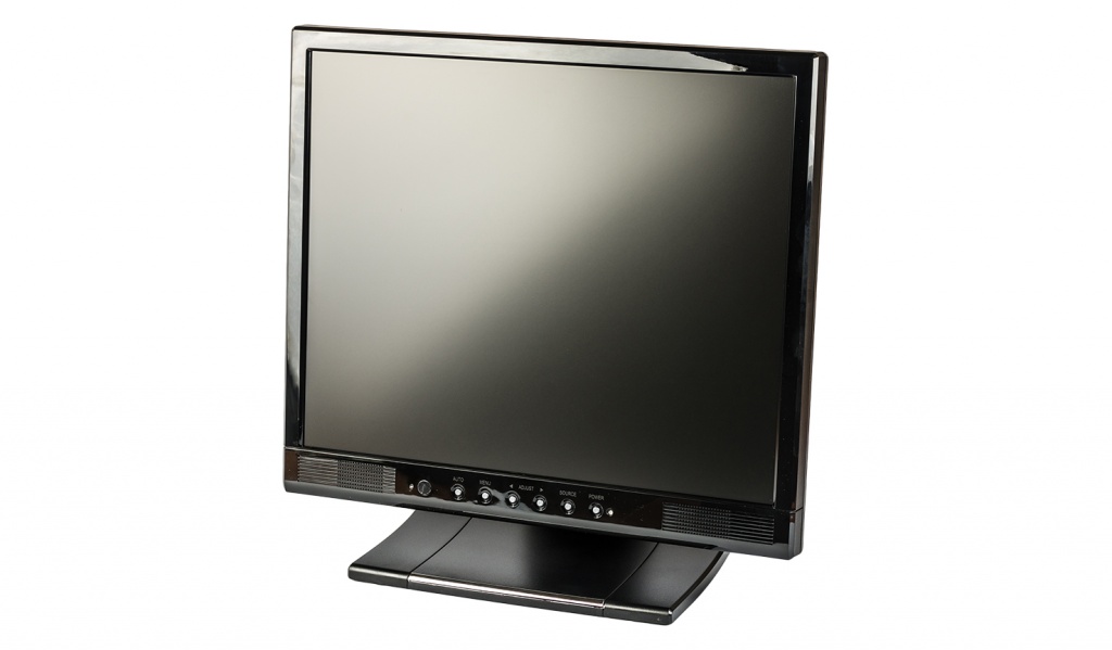 RVi - M19P Монитор LCD 19 дюймов