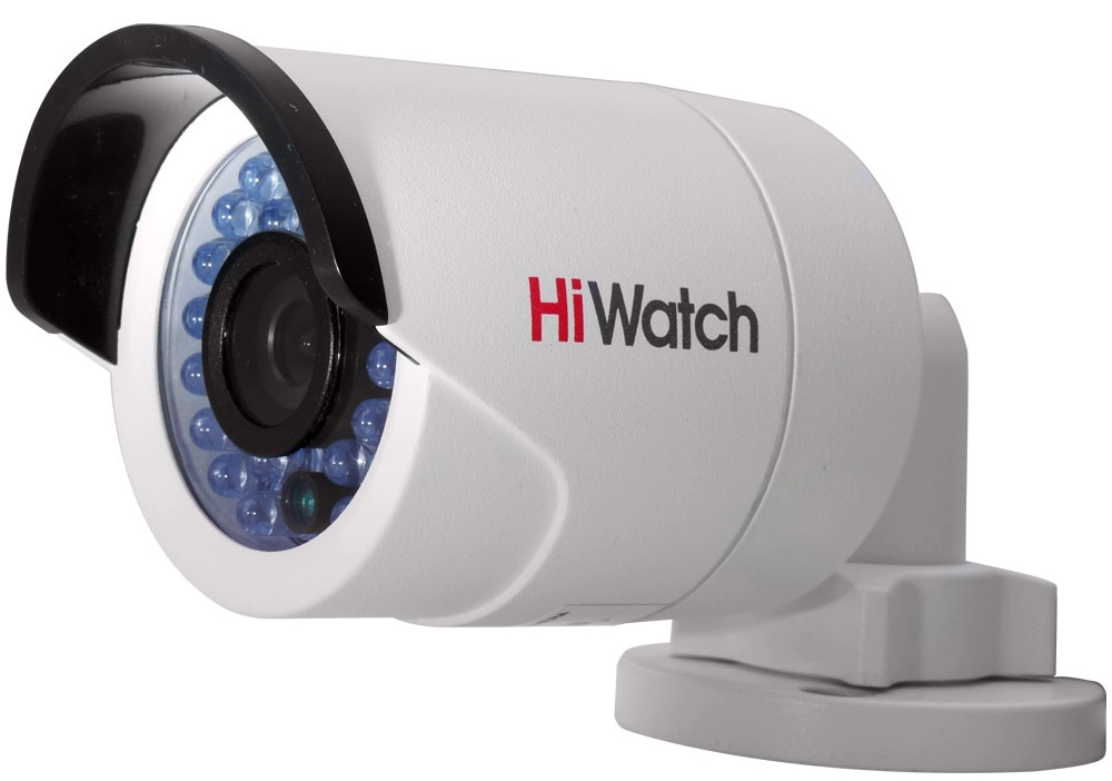 novaya-ip-kamera-hiwatch-ds-i120