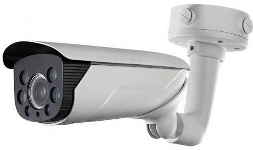 novaya-ip-kamera-hikvision-ds-2cd4625fwd-izhs-2-8-12-mm-s-motorizovannym-obektivom