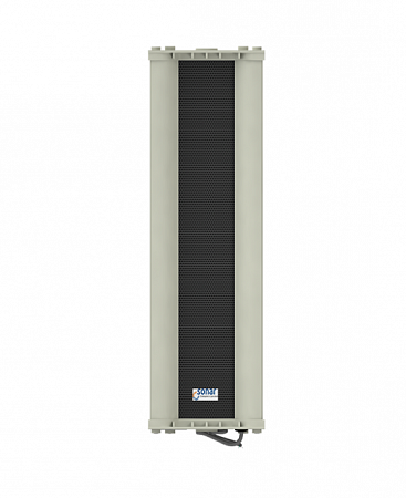 Sonar SCS-830 Оповещатель пожарный речевой Sonar колонного тип