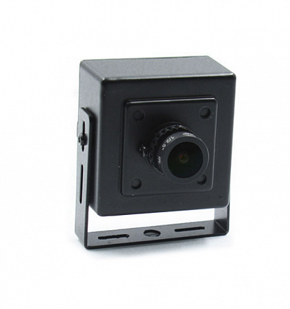 Optimus AHD-H032.1(3.6)T_AVIA_V.2 AHD-видеокамера