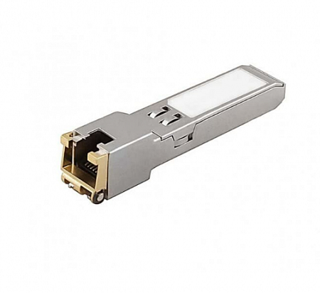 NST NS-SFP-RJ45-FG-01 Модуль SFP