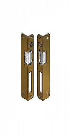 O&C (Openers-Closers) F 14 планка