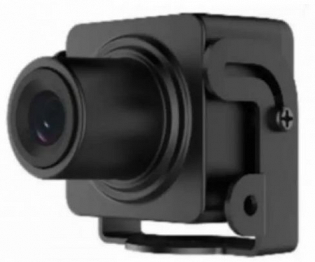 Hikvision DS-2CD2D25G1/M-D/NF (2.8) 2Mp IP-видеокамера