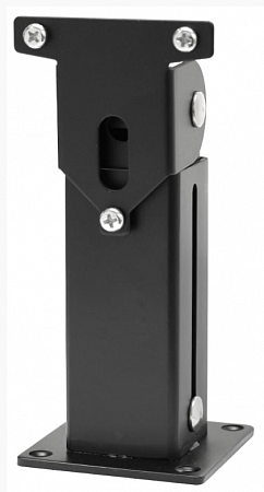 Smartec ST-DH600B Кронштейн для электромагнитных фиксаторов дверей